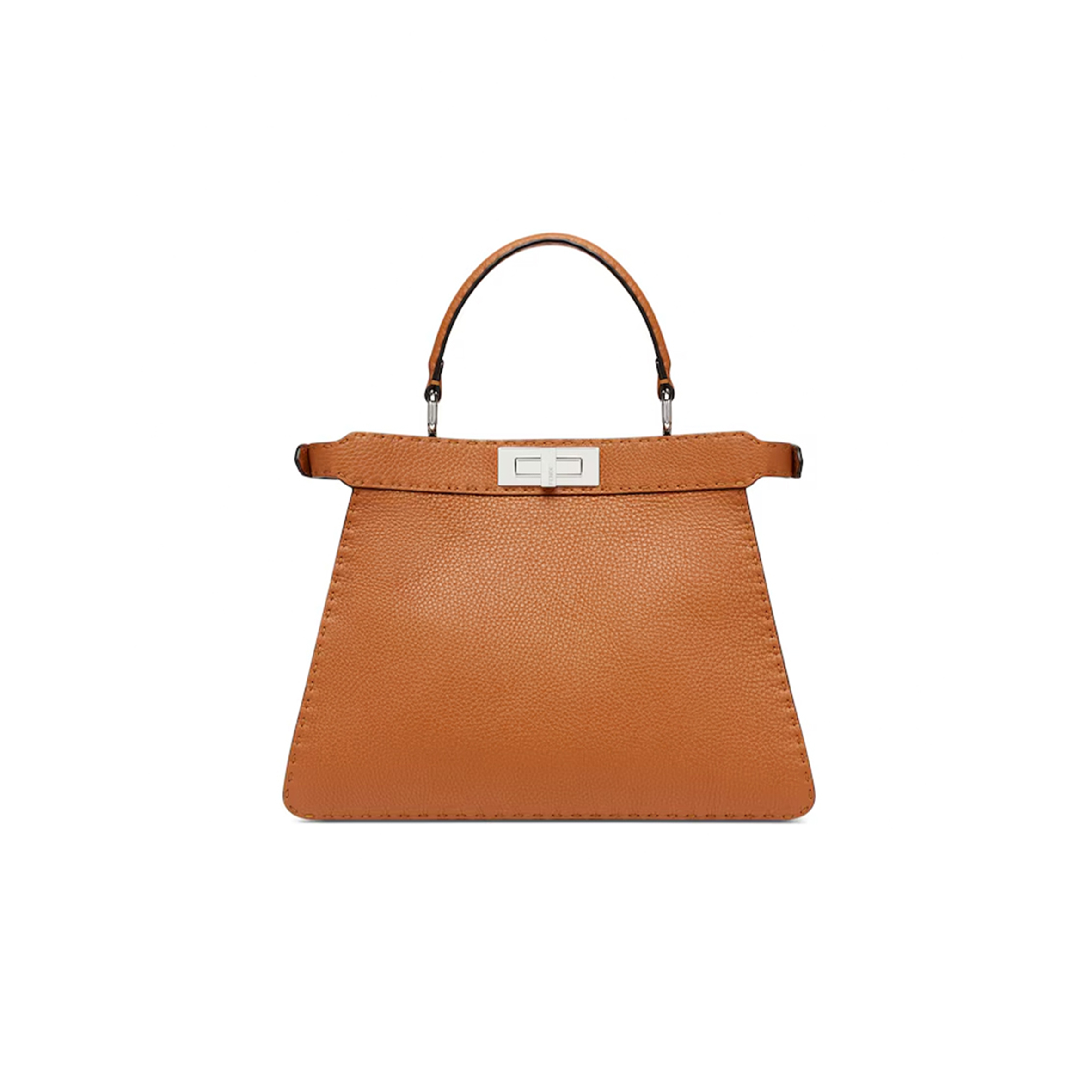 FENDI PEEKABOO ISEEU MEDIUM  (33.5*25.5*13cm)